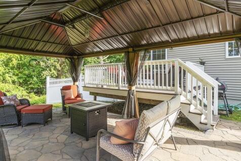 Property Image 32