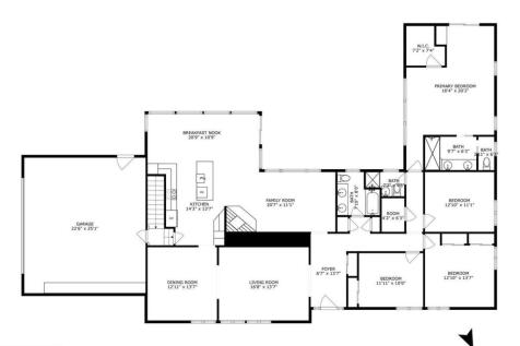 Property Image 42