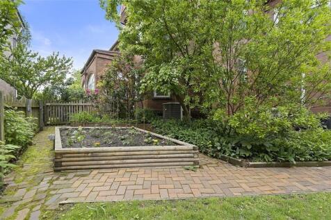 Property Image 45