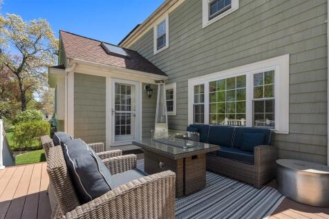 Property Image 28