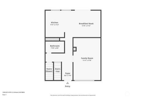 Property Image 27