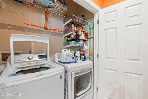 Property Image 47