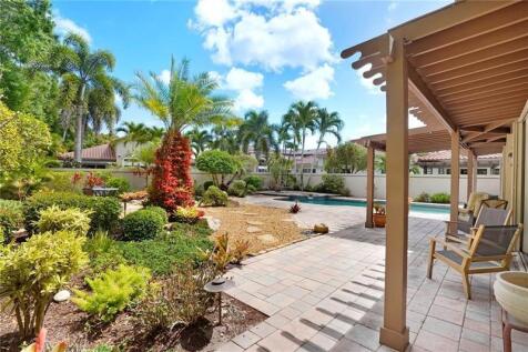 Property Image 56