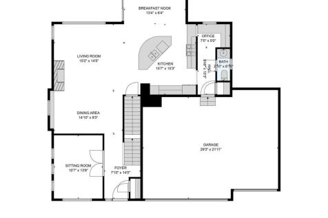 Property Image 45