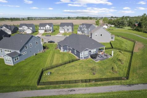Property Image 48