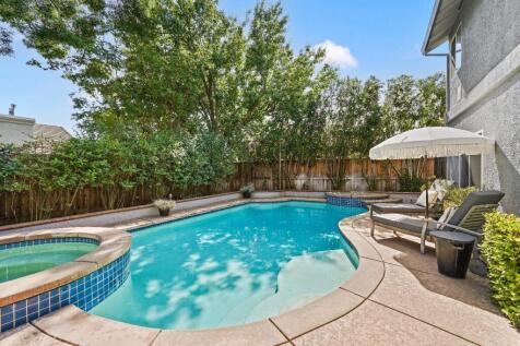 Property Image 53