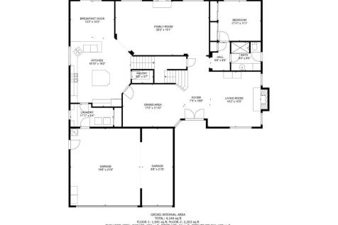 Property Image 56