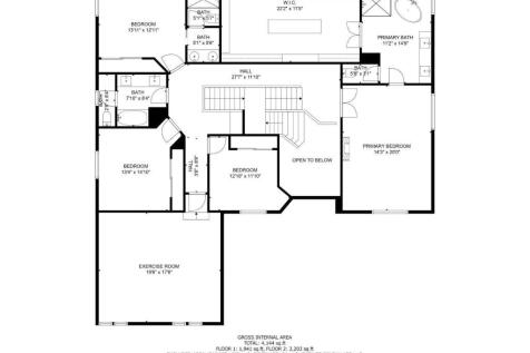 Property Image 57