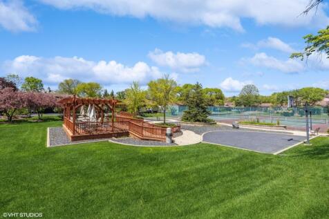 Property Image 31