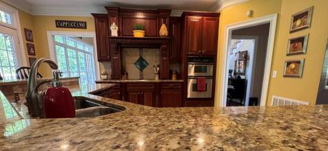 Property Image 14