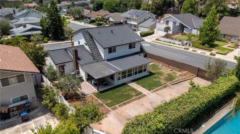 Property Image 60