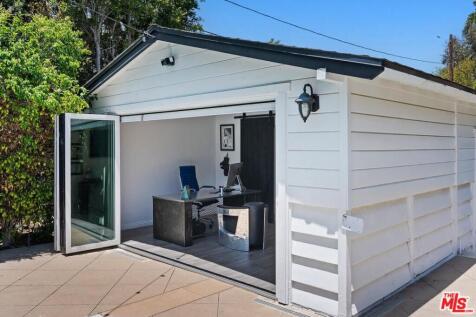 Property Image 48