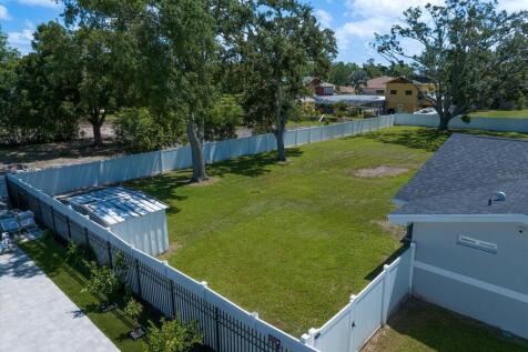 Property Image 73