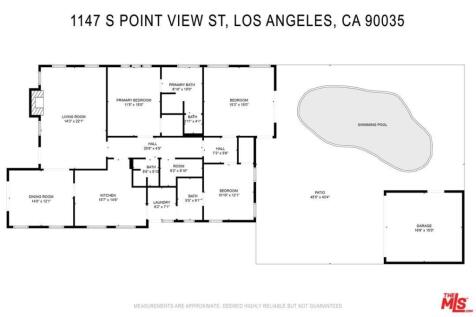 Property Image 11