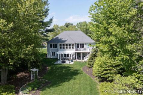 Property Image 59