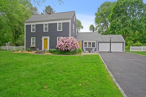 Property Image 38