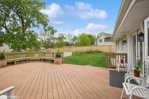 Property Image 22