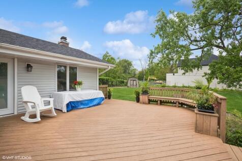 Property Image 23