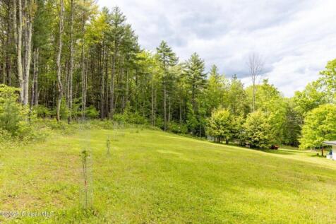 Property Image 96