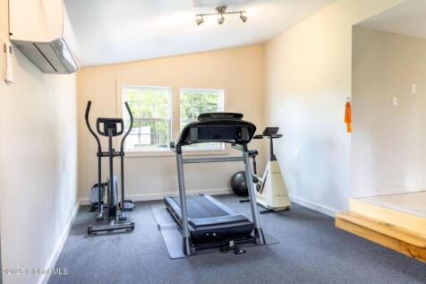 Property Image 79