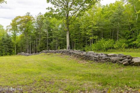 Property Image 97