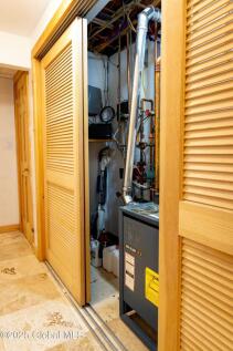 Property Image 69