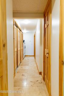 Property Image 66