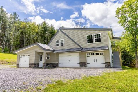 Property Image 78