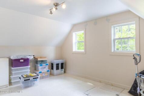 Property Image 81