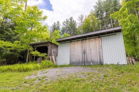 Property Image 90