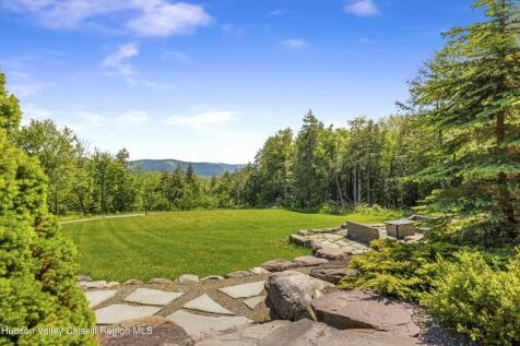 Property Image 54