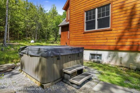Property Image 56