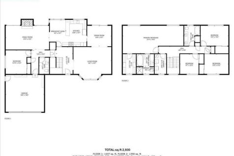 Property Image 59