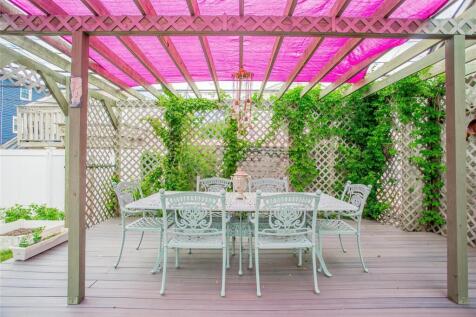 Property Image 39