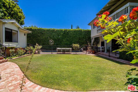 Property Image 45