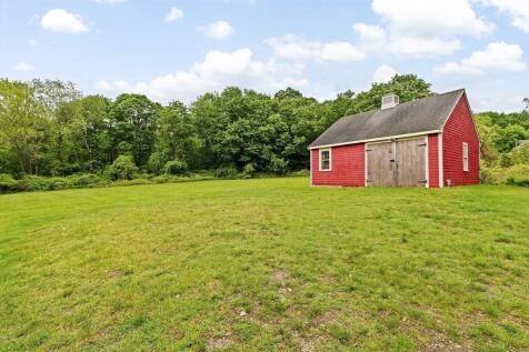 Property Image 37