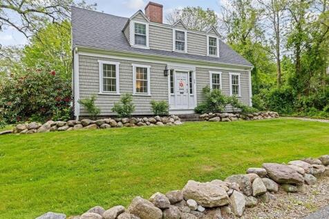Property Image 41