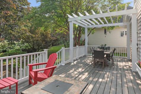 Property Image 35
