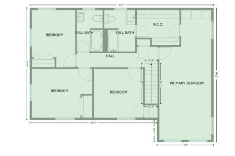 Property Image 35