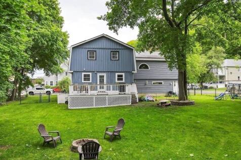 Property Image 35