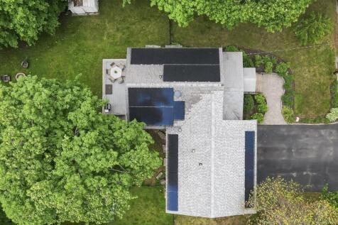 Property Image 36
