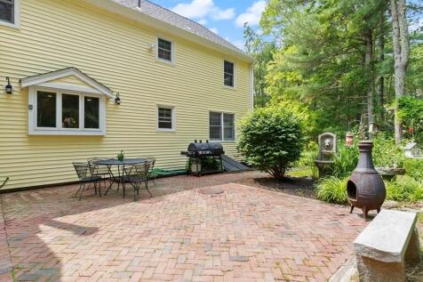 Property Image 33
