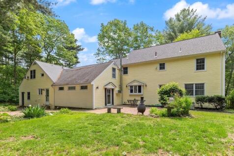Property Image 34