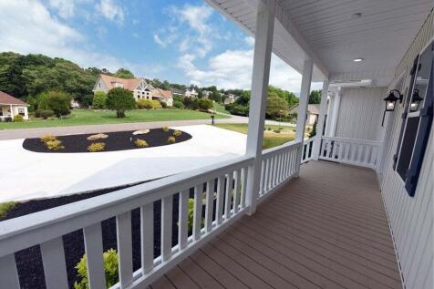 Property Image 37