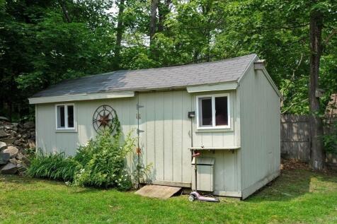 Property Image 22