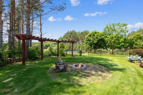 Property Image 56
