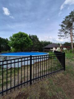 Property Image 60