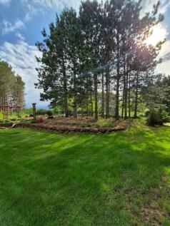 Property Image 63