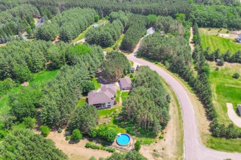 Property Image 69