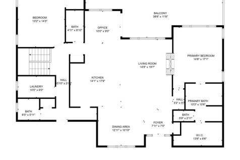 Property Image 74